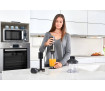 Ручний блендер BLACK+DECKER BXHBA1500E - Фото 15