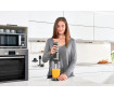 Ручний блендер BLACK+DECKER BXHBA1500E - Фото 16