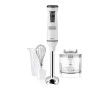 Ручний блендер BLACK+DECKER BXHBA600E - Фото 1