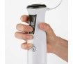 Ручний блендер BLACK+DECKER BXHBA600E - Фото 2