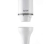 Ручний блендер BLACK+DECKER BXHBA600E - Фото 4