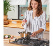 Ручний блендер BLACK+DECKER BXHBA600E - Фото 13