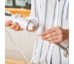 Ручний блендер BLACK+DECKER BXHBA600E - Фото 14