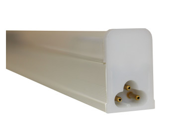 Світильник LED T5-300-6400K-5W-220V-450L TNSy