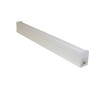Світильник LED T5-300-6400K-5W-220V-450L TNSy - Фото 1