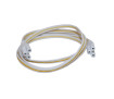 Світильник LED T5-300-6400K-5W-220V-450L TNSy - Фото 5