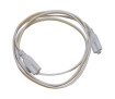 Світильник LED T5-300-6400K-5W-220V-450L TNSy - Фото 6