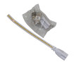 Світильник LED T5-300-6400K-5W-220V-450L TNSy - Фото 7