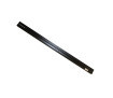Світильник LED LSO-48-1200-4000K-48W-220V-4320L Black PRO TNSy - Фото 1