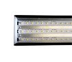 Світильник LED LSO-48-1200-4000K-48W-220V-4320L Black PRO TNSy - Фото 2