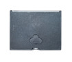 Світильник LED LSO-48-1200-4000K-48W-220V-4320L Black PRO TNSy - Фото 4