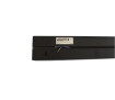 Світильник LED LSO-48-1200-4000K-48W-220V-4320L Black PRO TNSy - Фото 5