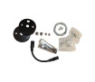 Світильник LED LSO-48-1200-4000K-48W-220V-4320L Black PRO TNSy - Фото 6