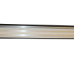 Світильник LED LSO-36-1200-4000K-36W-220V-3240L Black PRO TNSy - Фото 7