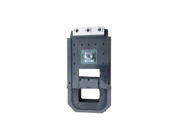 Котушка керування для КМС-630/800А 220В TNSy