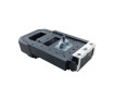 Котушка керування для КМС-630/800А 220В TNSy - Фото 3