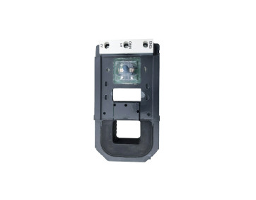 Котушка керування для КМС-500А 400В TNSy