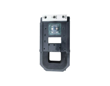 Котушка керування для КМС-500А 220В TNSy