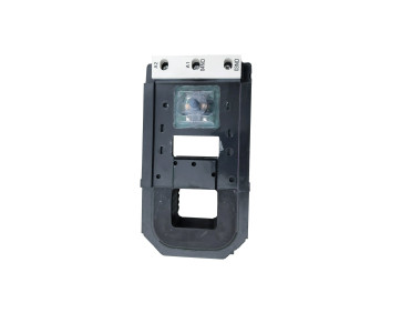 Котушка керування для КМС-500А 110В TNSy