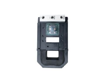 Котушка керування для КМС-400А 400В TNSy
