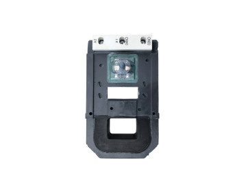 Котушка керування для КМС-400А 220В TNSy