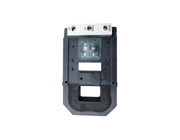 Котушка керування для КМС-400А 110В TNSy