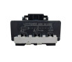 Котушка керування для КМС-185/225А 400В TNSy - Фото 2
