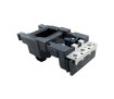 Котушка керування для КМС-185/225А 400В TNSy - Фото 3
