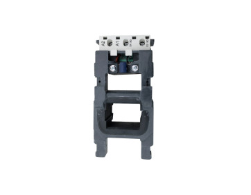 Котушка керування для КМС-185/225А 220В TNSy