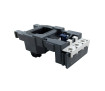 Котушка керування для КМС-185/225А 220В TNSy - Фото 3