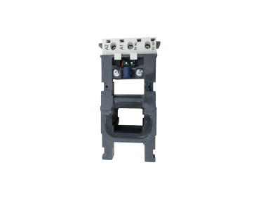 Котушка керування для КМС-115/150А 220В TNSy