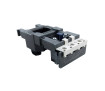 Котушка керування для КМС-115/150А 220В TNSy - Фото 3
