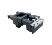 Котушка керування для КМС-115/150А 110В TNSy - Фото 3