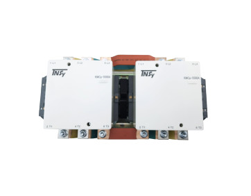Контактор КМСр-5500А реверс 230В/АС3 TNSy