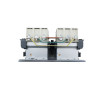 Контактор КМСр-5330А реверс 230В/АС3 TNSy - Фото 4