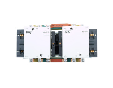 Контактор КМСр-5115А реверс 230В/АС3 TNSy
