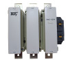 Контактор КМС-630А 400В/АС3 TNSy - Фото 3