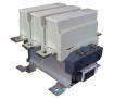 Контактор КМС-630А 230В/АС3 TNSy - Фото 2