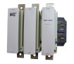 Контактор КМС-630А 230В/АС3 TNSy - Фото 3