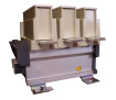 Контактор КМС-630А 230В/АС3 TNSy - Фото 4