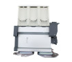 Контактор КМС-400А 400В/АС3 TNSy - Фото 4