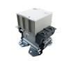 Контактор КМС-400А 230В/АС3 TNSy - Фото 1