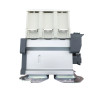 Контактор КМС-400А 230В/АС3 TNSy - Фото 4
