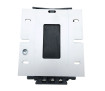 Контактор КМС-330А 400В/АС3 TNSy - Фото 3