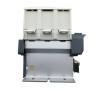 Контактор КМС-330А 400В/АС3 TNSy - Фото 4