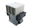 Контактор КМС-330А 230В/АС3 TNSy - Фото 1