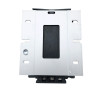 Контактор КМС-330А 230В/АС3 TNSy - Фото 3