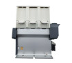 Контактор КМС-330А 230В/АС3 TNSy - Фото 4