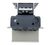 Контактор КМС-265А 400В/АС3 TNSy - Фото 4