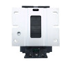 Контактор КМС-185А 230В/АС3 TNSy - Фото 3